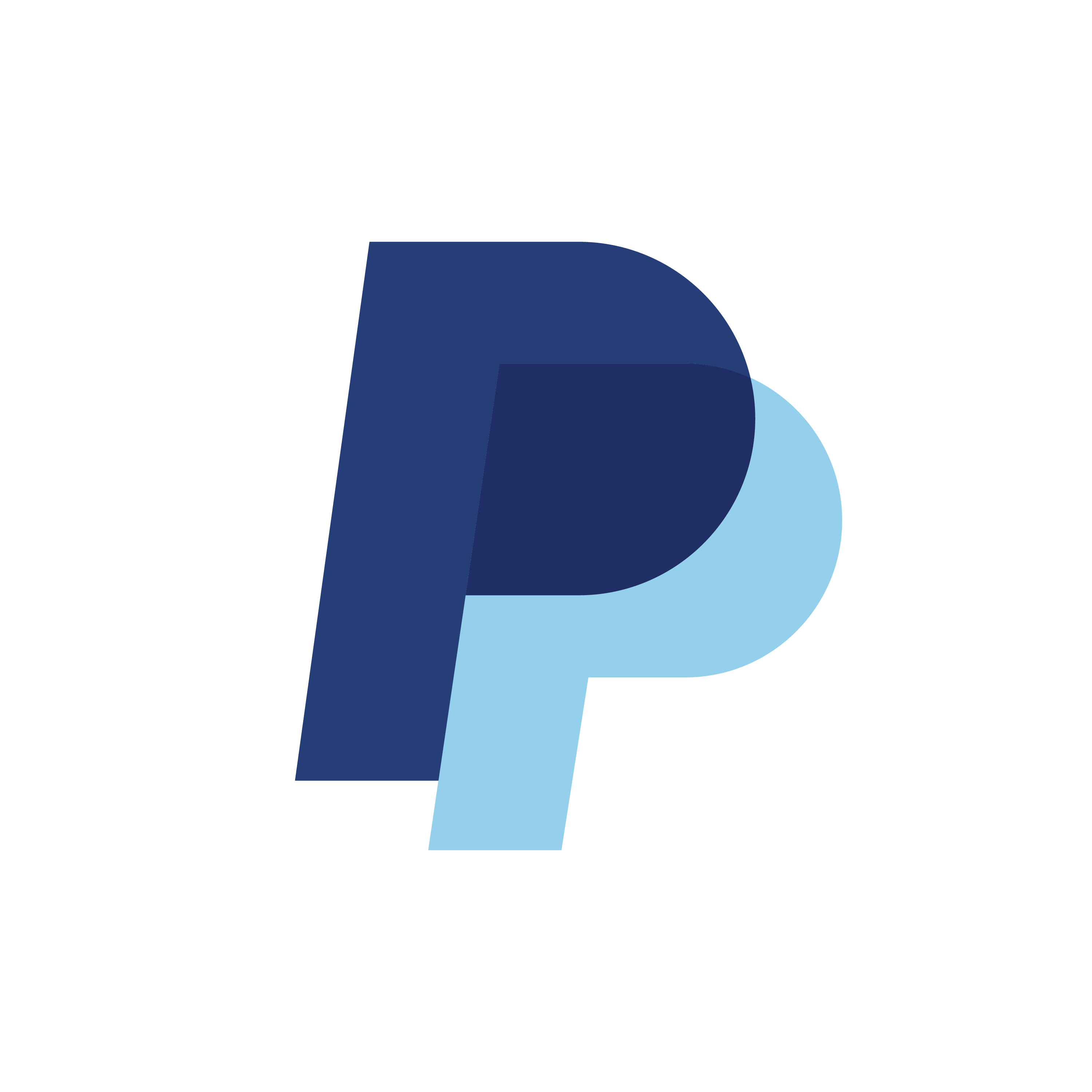 PayPal