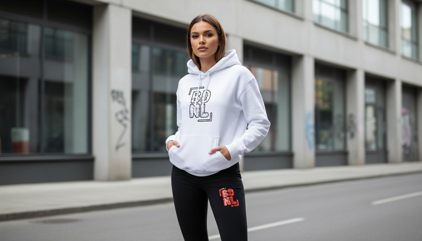 Frauen Kollektion