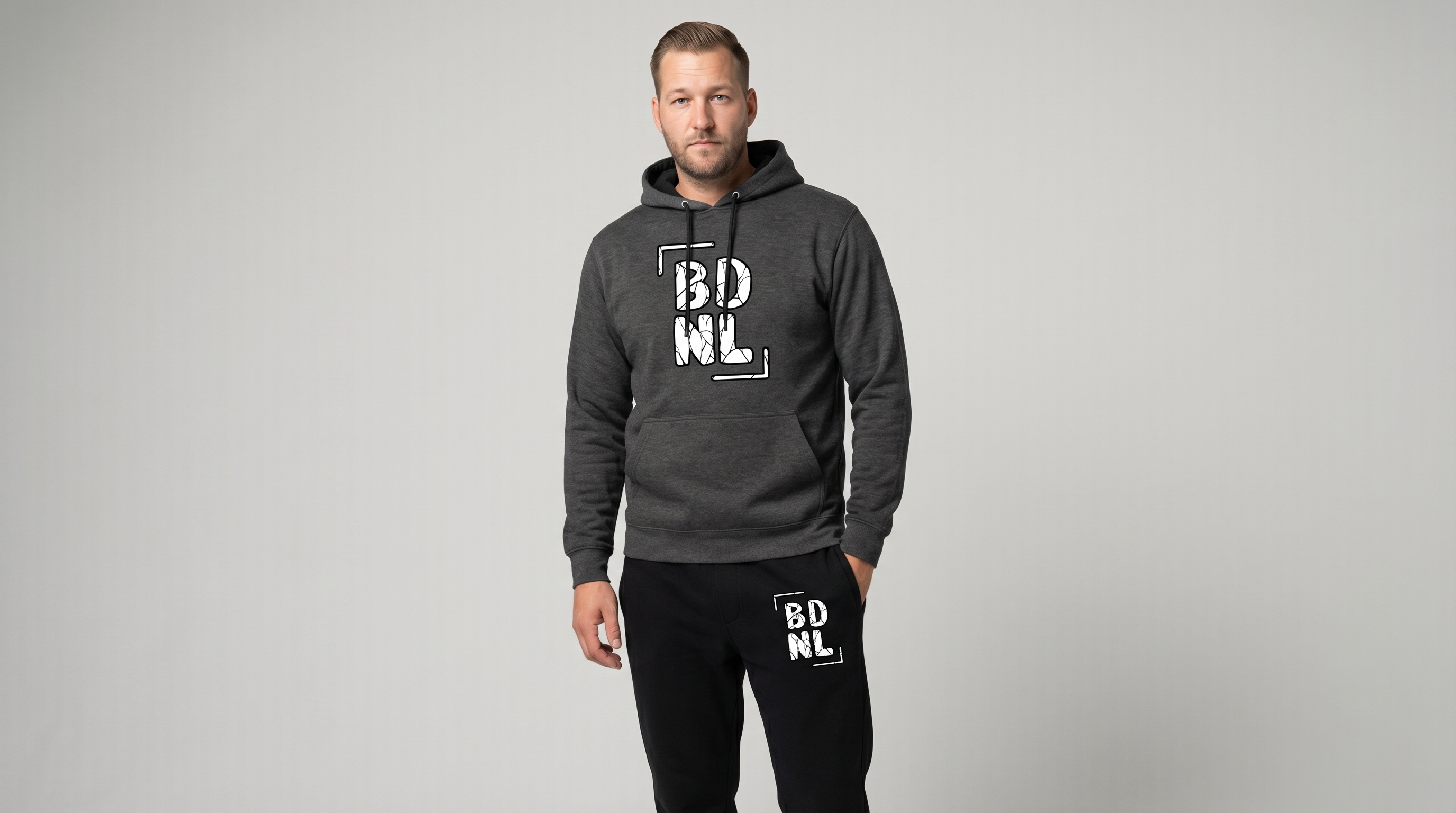Merch Kollektion